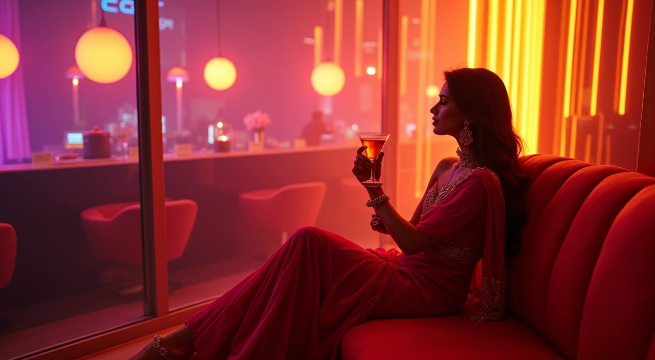world777 A detailed look at world777’s India-focused approach